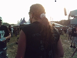Graspop 2005 ~ 06